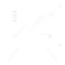 sales chart