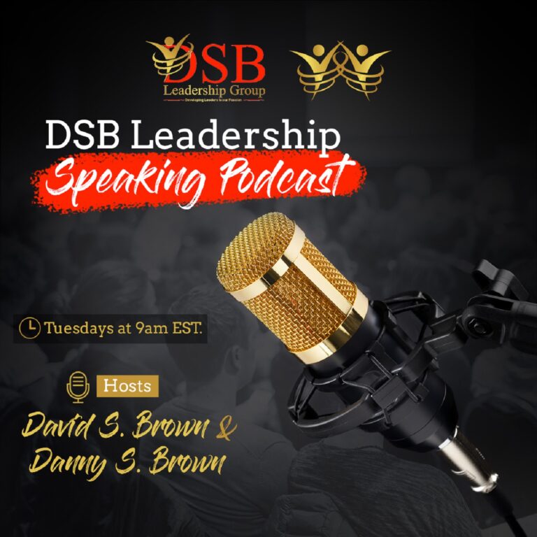 Episode 1: Intro Episode